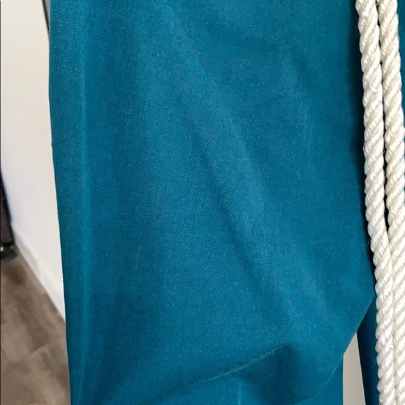 Pants - Picture 2 of 6